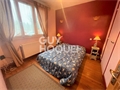 appartement à la location
